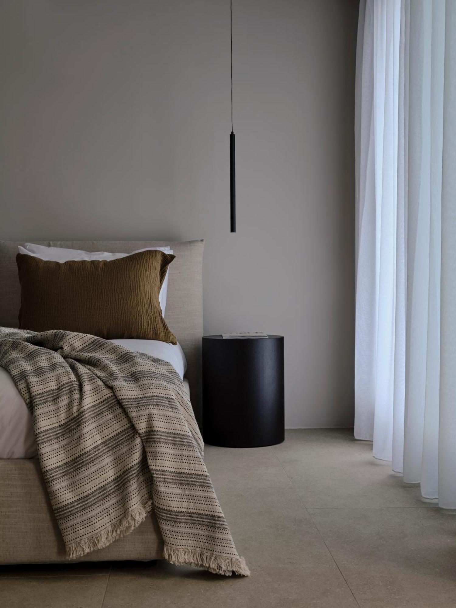 Bond Smart Living Suites Athen Eksteriør bilde