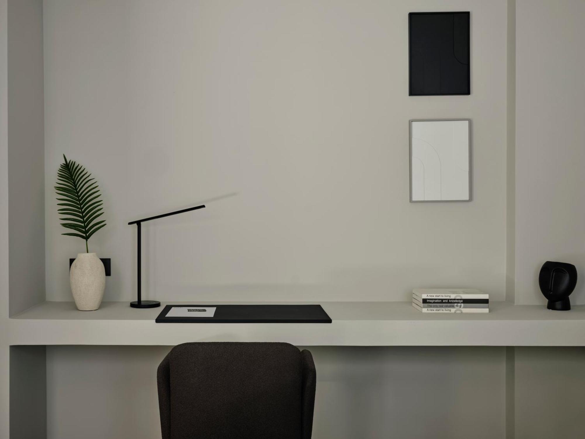 Bond Smart Living Suites Athen Eksteriør bilde